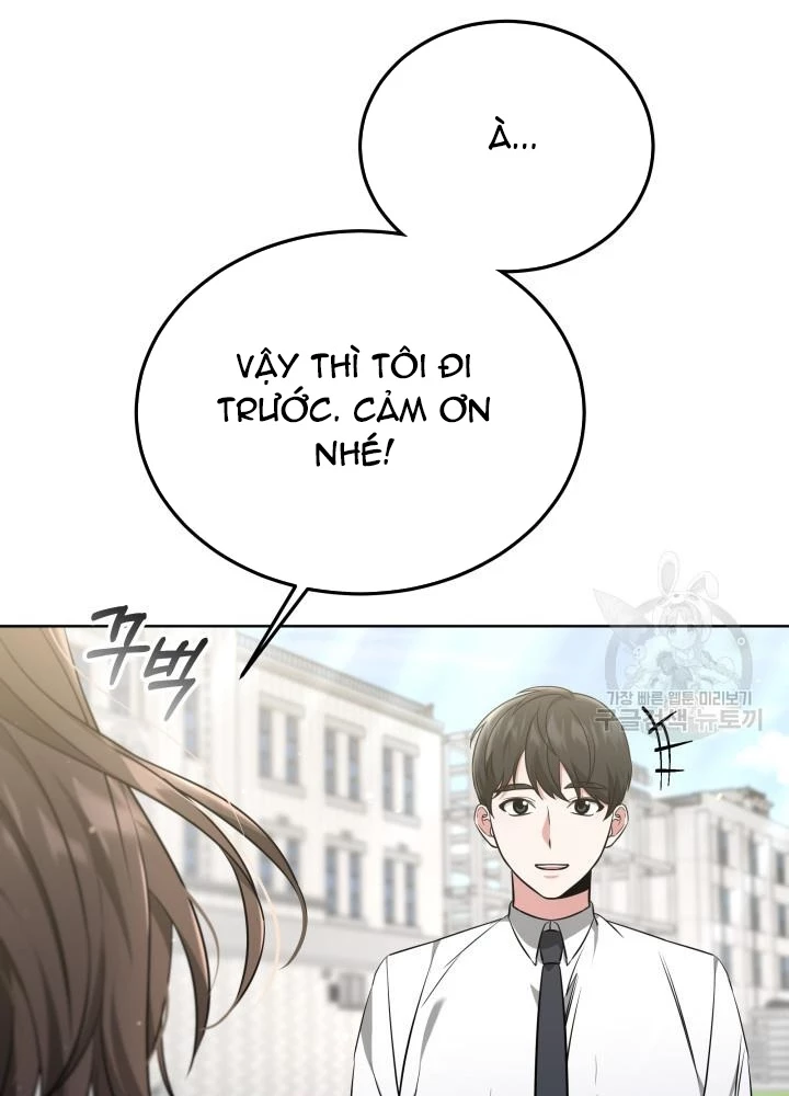 Sống Lại Lần Nữa Chapter 21 - 17