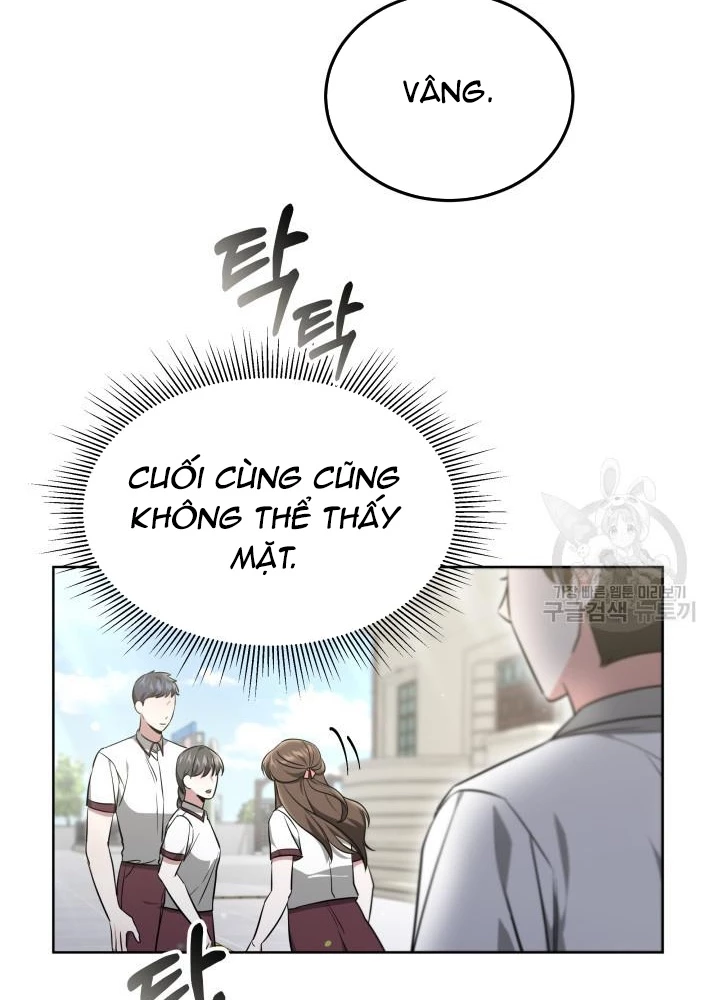 Sống Lại Lần Nữa Chapter 21 - 19