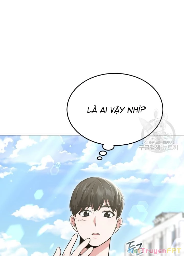 Sống Lại Lần Nữa Chapter 21 - 21