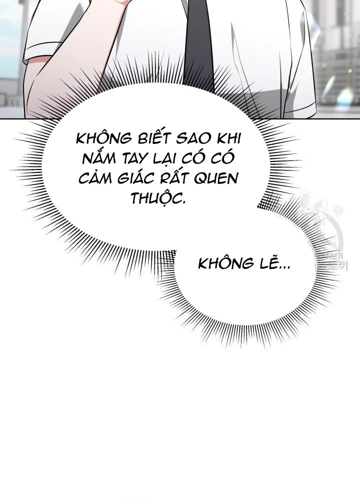 Sống Lại Lần Nữa Chapter 21 - 23
