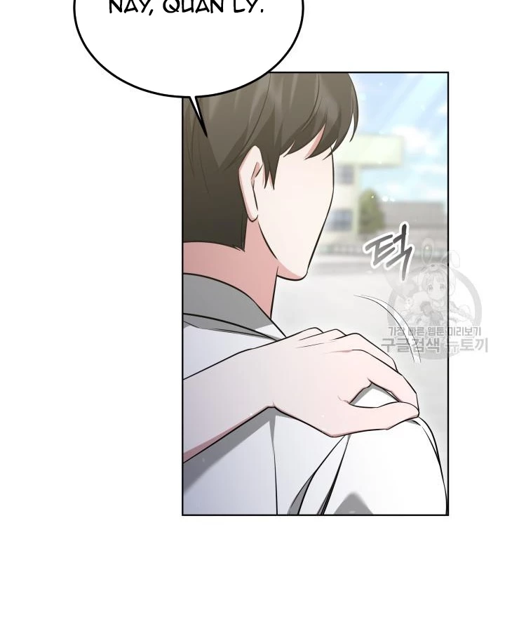 Sống Lại Lần Nữa Chapter 21 - 25