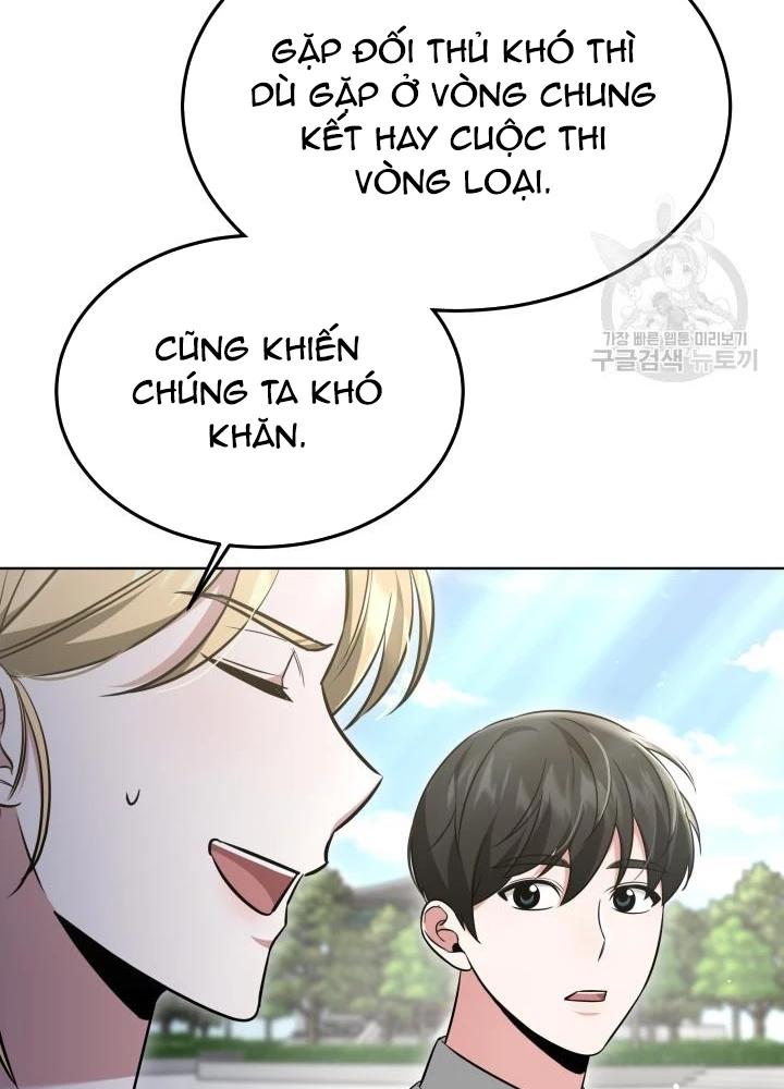 Sống Lại Lần Nữa Chapter 21 - 32