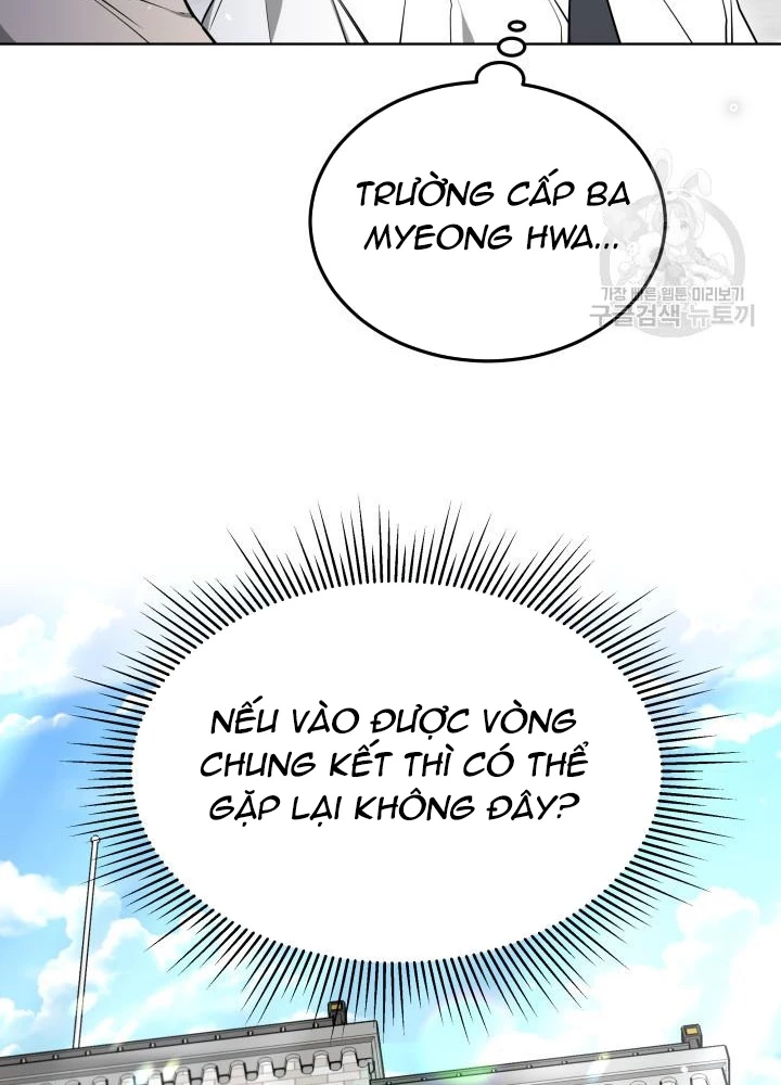 Sống Lại Lần Nữa Chapter 21 - 34