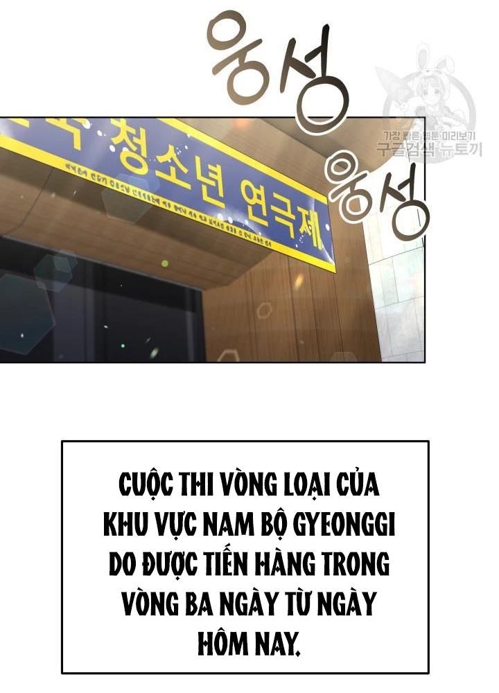 Sống Lại Lần Nữa Chapter 21 - 38