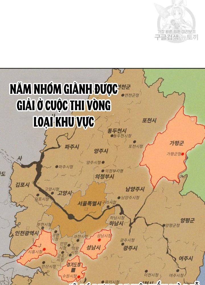 Sống Lại Lần Nữa Chapter 21 - 42