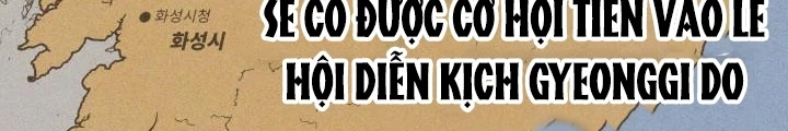 Sống Lại Lần Nữa Chapter 21 - 43