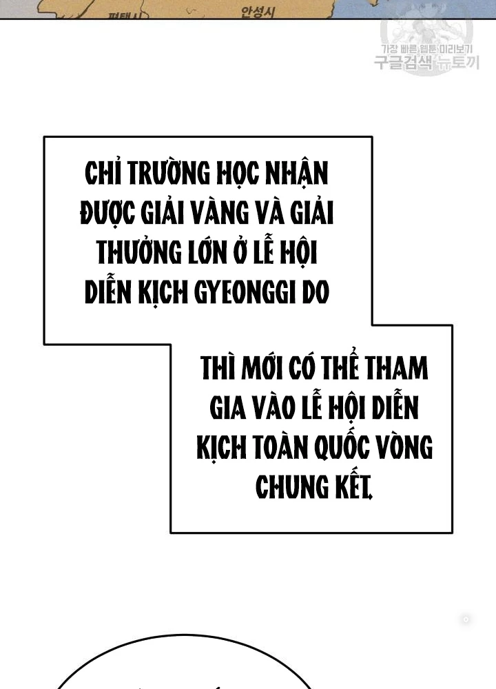 Sống Lại Lần Nữa Chapter 21 - 44