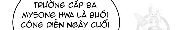 Sống Lại Lần Nữa Chapter 21 - 45
