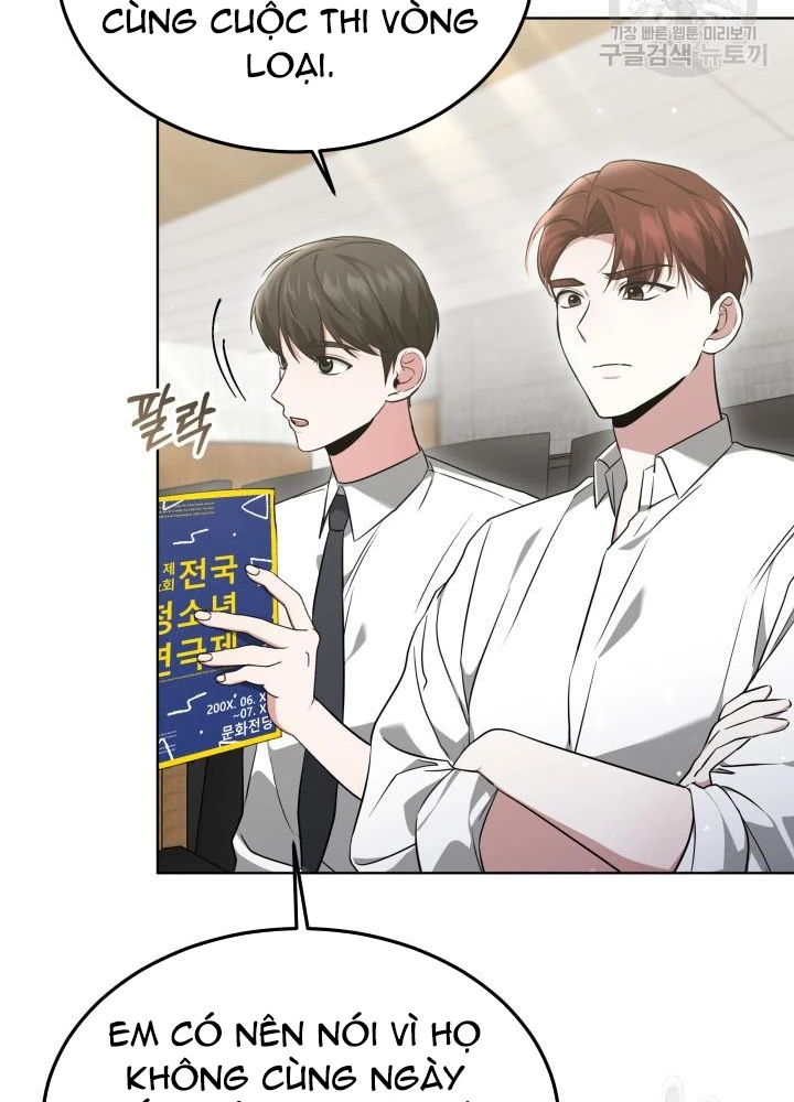 Sống Lại Lần Nữa Chapter 21 - 46