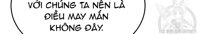 Sống Lại Lần Nữa Chapter 21 - 47