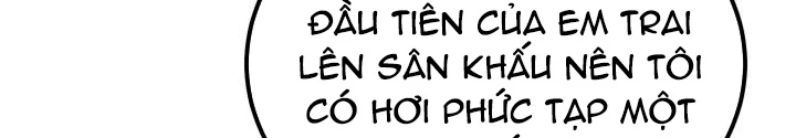 Sống Lại Lần Nữa Chapter 21 - 55