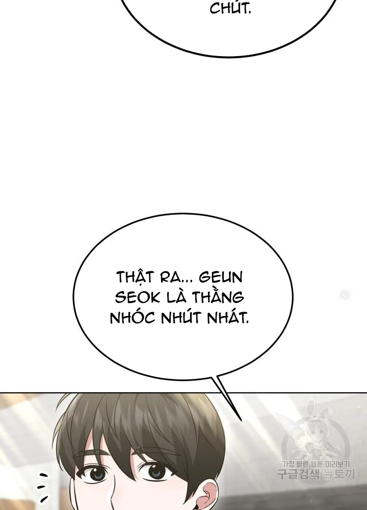 Sống Lại Lần Nữa Chapter 21 - 56