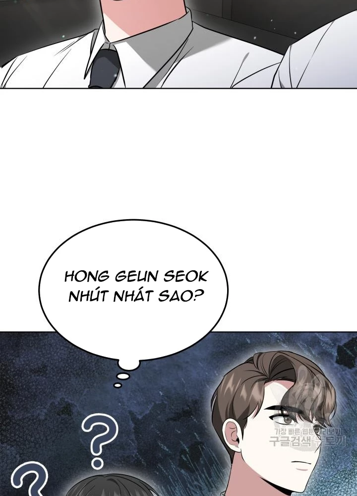 Sống Lại Lần Nữa Chapter 21 - 58