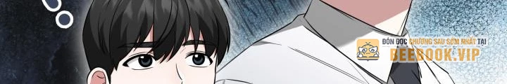 Sống Lại Lần Nữa Chapter 21 - 59