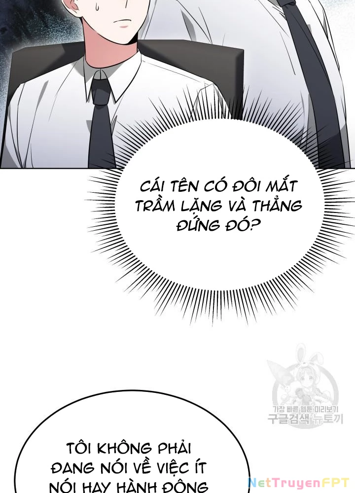 Sống Lại Lần Nữa Chapter 21 - 60