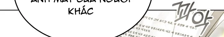 Sống Lại Lần Nữa Chapter 21 - 63