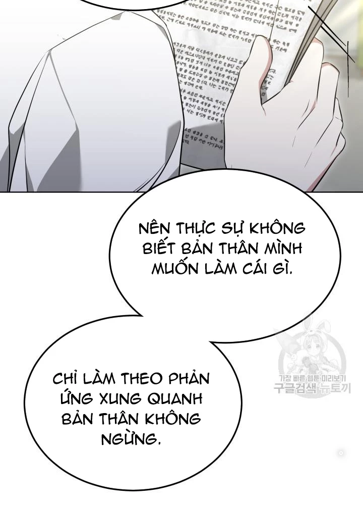 Sống Lại Lần Nữa Chapter 21 - 64
