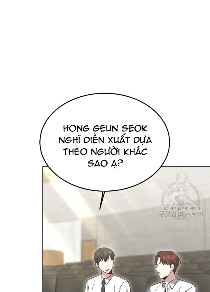 Sống Lại Lần Nữa Chapter 21 - 66
