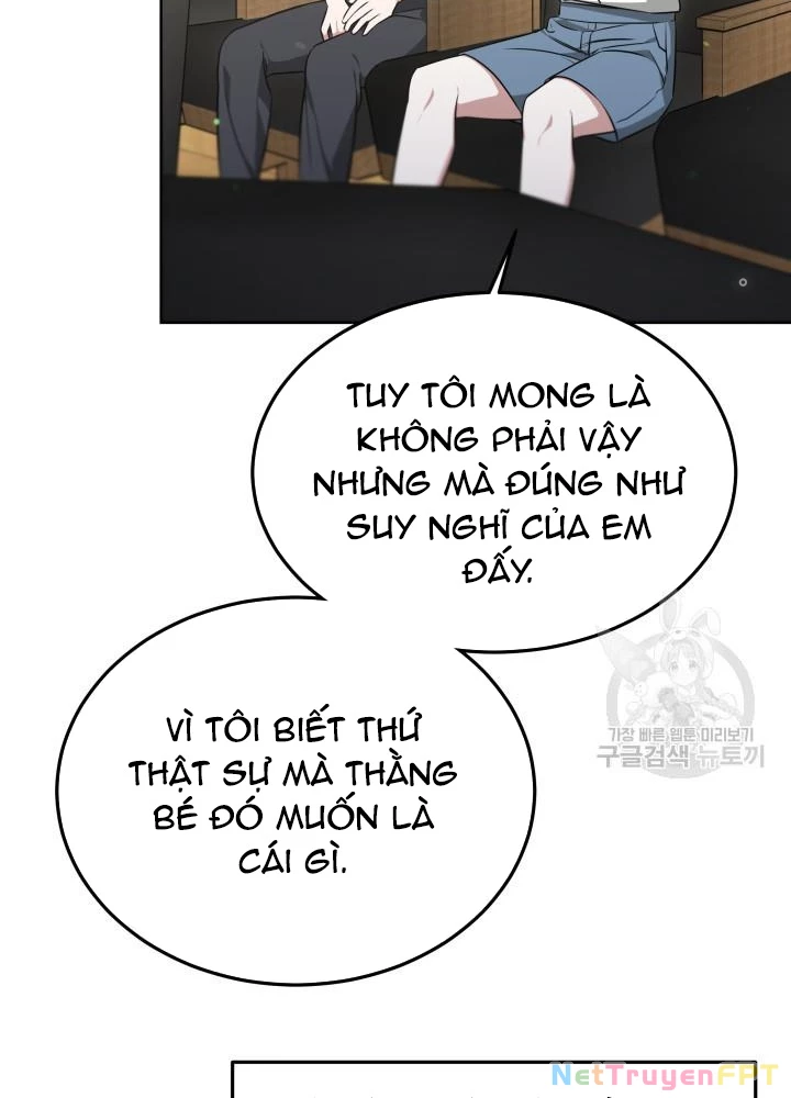 Sống Lại Lần Nữa Chapter 21 - 68