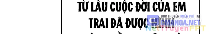 Sống Lại Lần Nữa Chapter 21 - 69