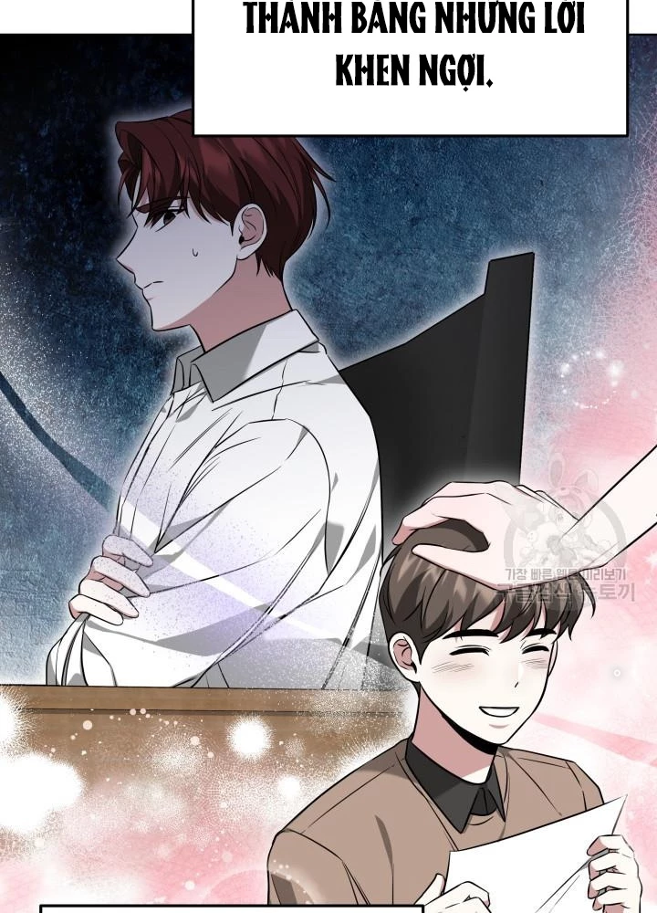 Sống Lại Lần Nữa Chapter 21 - 70