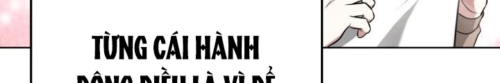 Sống Lại Lần Nữa Chapter 21 - 71