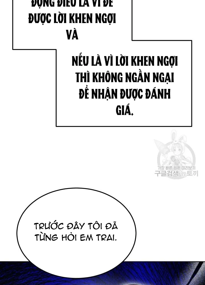 Sống Lại Lần Nữa Chapter 21 - 72
