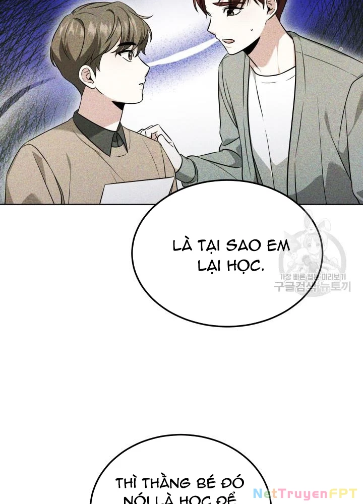Sống Lại Lần Nữa Chapter 21 - 74