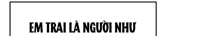Sống Lại Lần Nữa Chapter 21 - 77
