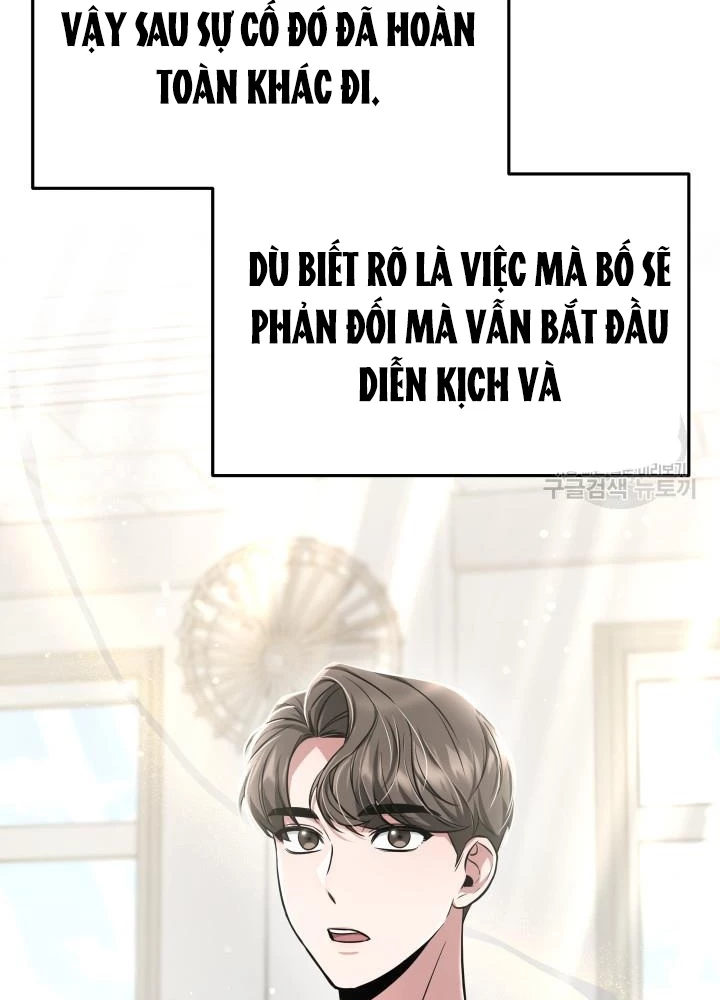 Sống Lại Lần Nữa Chapter 21 - 78