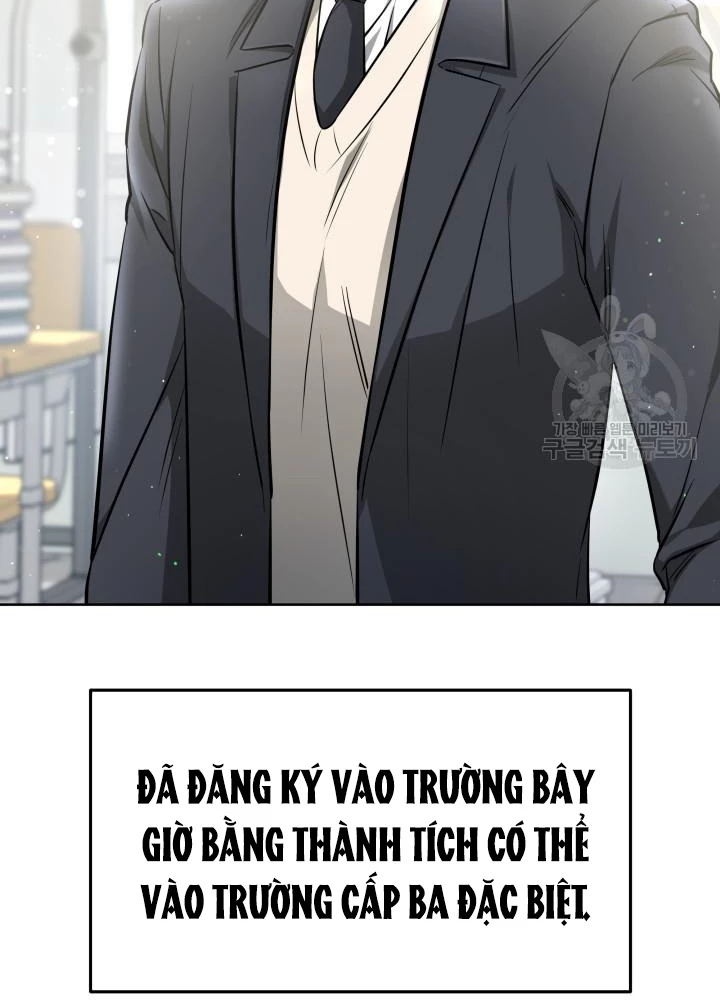 Sống Lại Lần Nữa Chapter 21 - 80
