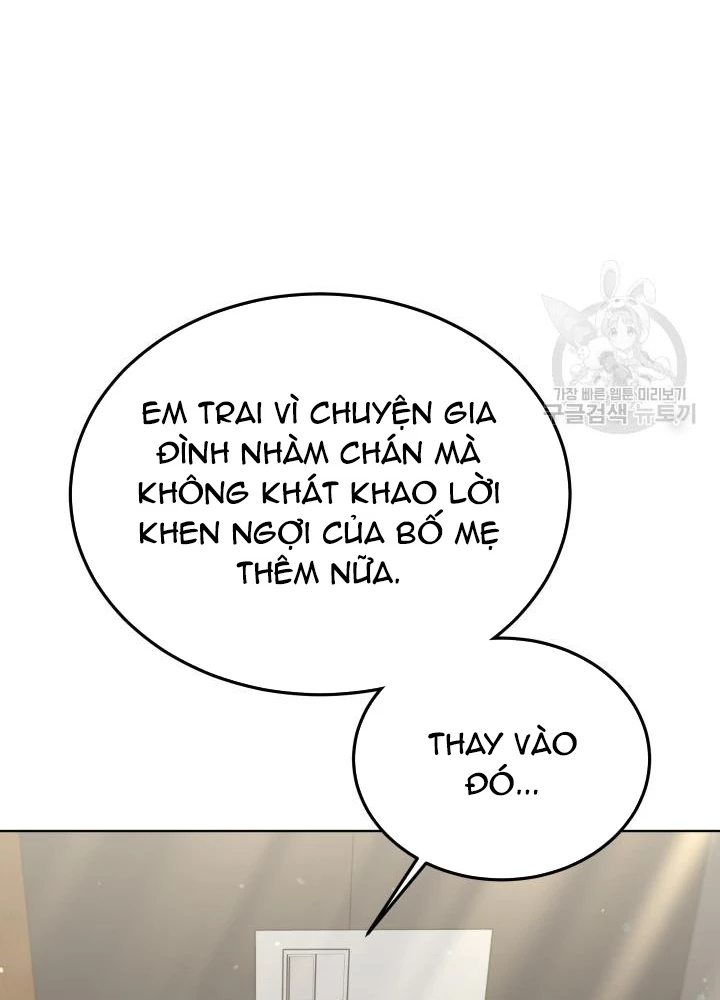Sống Lại Lần Nữa Chapter 21 - 82