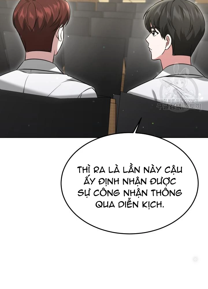 Sống Lại Lần Nữa Chapter 21 - 84