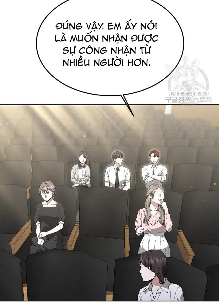 Sống Lại Lần Nữa Chapter 21 - 86
