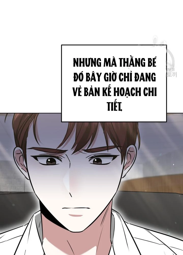 Sống Lại Lần Nữa Chapter 21 - 88