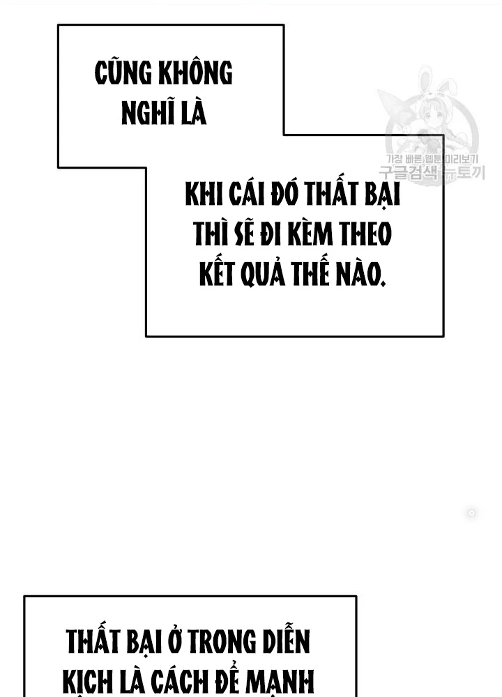 Sống Lại Lần Nữa Chapter 21 - 90