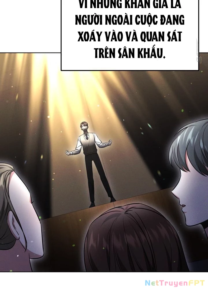 Sống Lại Lần Nữa Chapter 21 - 92