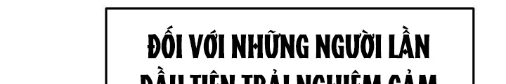 Sống Lại Lần Nữa Chapter 21 - 93