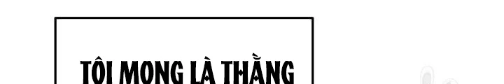 Sống Lại Lần Nữa Chapter 21 - 95