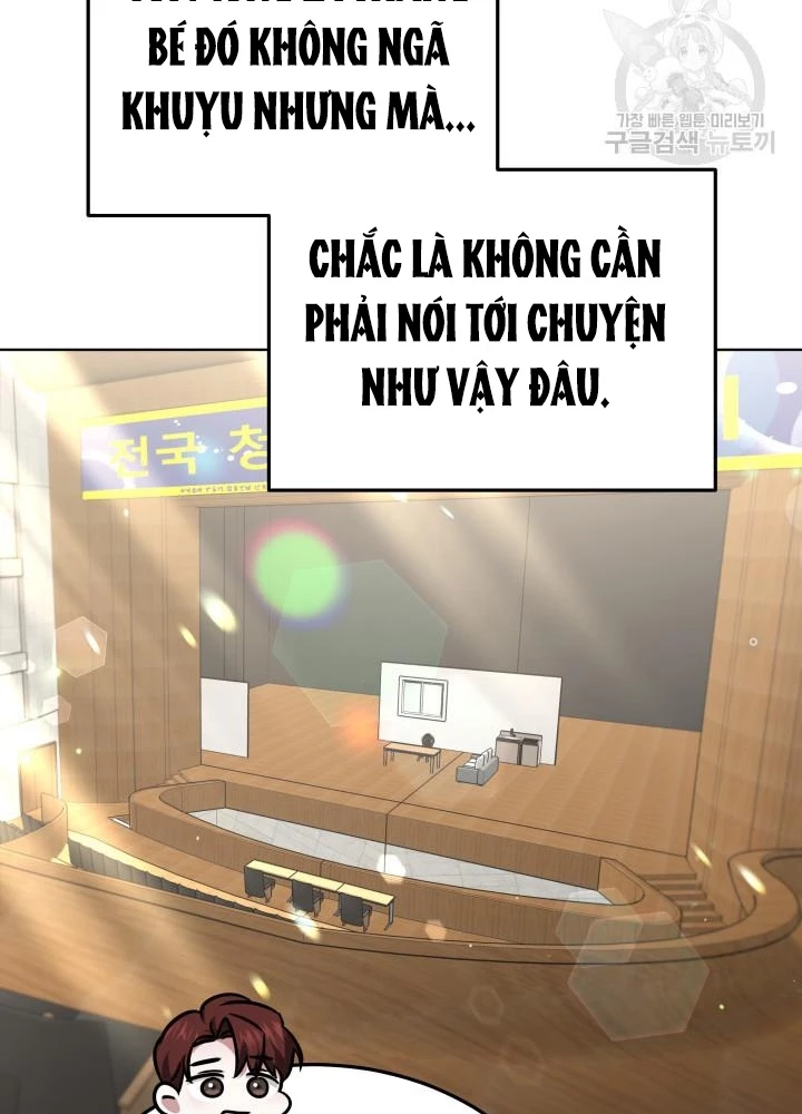 Sống Lại Lần Nữa Chapter 21 - 96