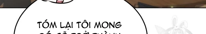 Sống Lại Lần Nữa Chapter 21 - 97