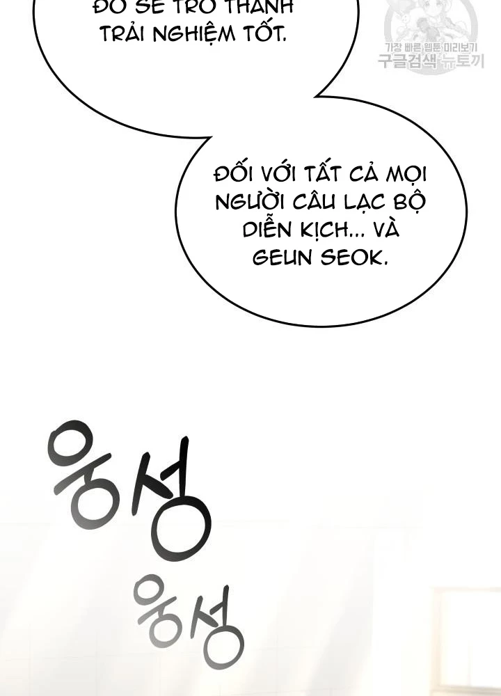 Sống Lại Lần Nữa Chapter 21 - 98