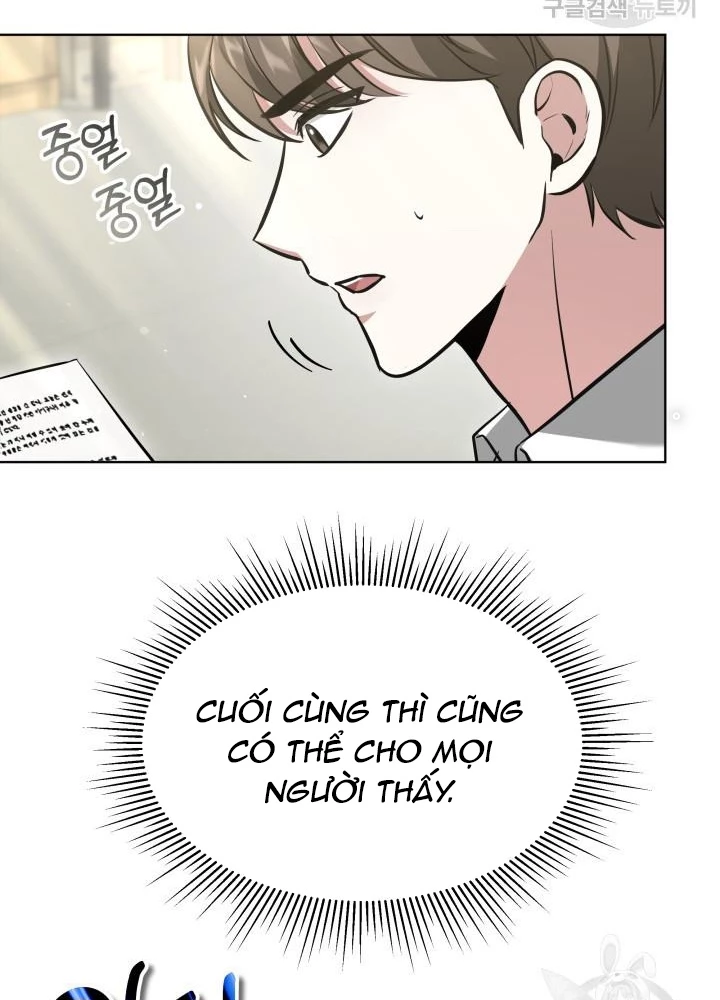Sống Lại Lần Nữa Chapter 21 - 102
