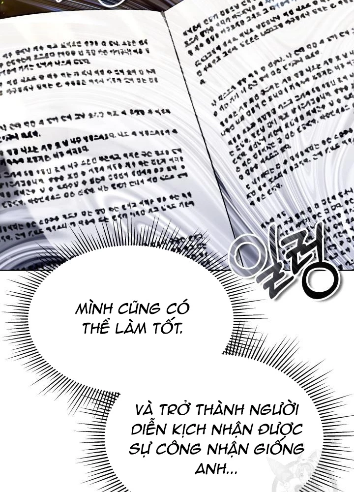 Sống Lại Lần Nữa Chapter 21 - 104