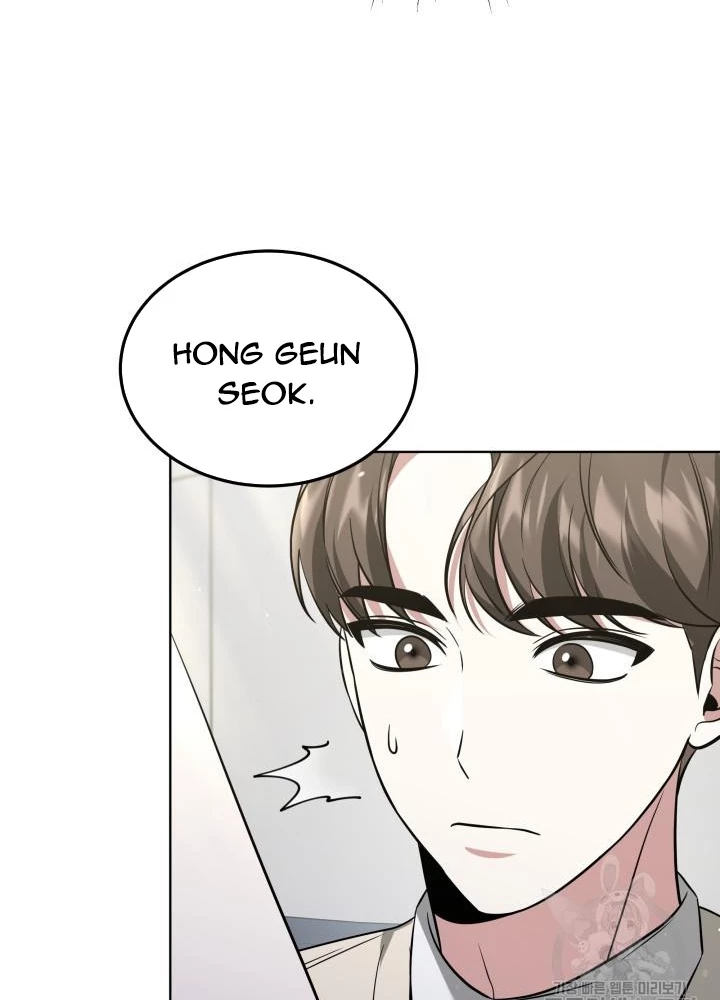 Sống Lại Lần Nữa Chapter 21 - 106