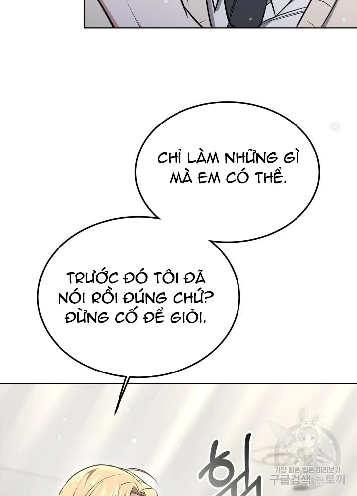 Sống Lại Lần Nữa Chapter 21 - 108