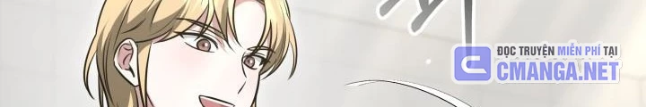 Sống Lại Lần Nữa Chapter 21 - 109