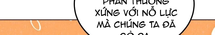 Sống Lại Lần Nữa Chapter 21 - 111