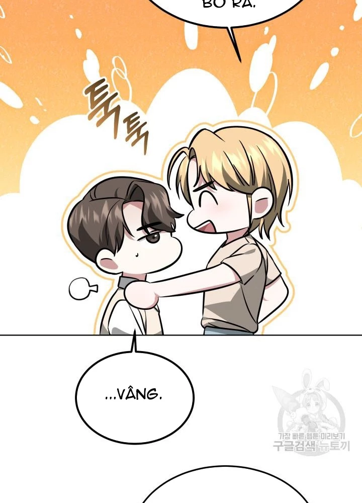 Sống Lại Lần Nữa Chapter 21 - 112