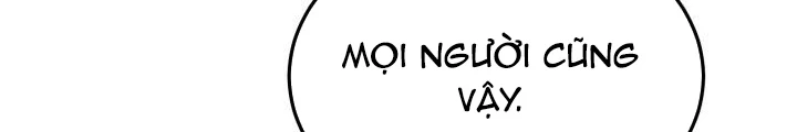 Sống Lại Lần Nữa Chapter 21 - 113